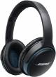 Bose SoundLink® Around-Ear Wireless Headphones II With Mic image 