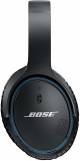Bose SoundLink® Around-Ear Wireless Headphones II With Mic image 