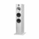 Bowers & Wilkins 603 S2 Floorstanding Speakers (Pair) image 