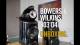 Bowers And Wilkins 803 D4 Floor Standing speaker (Pairs) image 