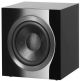 Bowers And Wilkins DB4S Active Subwoofer speaker image 