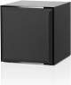Bowers And Wilkins DB4S Active Subwoofer speaker image 