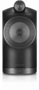 Bowers & Wilkins Formation Duo Wireless Speaker System image 