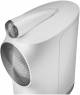 Bowers & Wilkins Formation Duo Wireless Bookshelf Speaker System image 