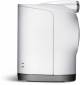 Bowers & Wilkins Formation Duo Wireless Bookshelf Speaker System image 
