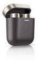 Bowers And Wilkins PI7 In-Ear Wireless Headphone image 