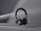 Bowers And Wilkins PX5 S2 In-Ear Wireless Headphone image 