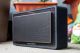 Bowers and Wilkins T7 High-Resolution Wireless Bluetooth Speaker image 