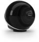 Cabasse The Pearl Akoya-A Coxial High Defination Wireless Streaming Speakers image 