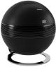 Cabasse The Pearl Akoya-A Coxial High Defination Wireless Streaming Speakers image 