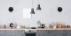 Cabasse The Pearl Akoya-A Coxial High Defination Wireless Streaming Speakers image 