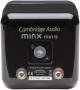 Cambridge Audio Minx Min 12 Satellite Speaker image 