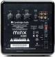 Cambridge Audio Minx X201 200W Active Subwoofer image 
