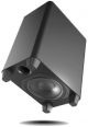 Cambridge Audio TVB2 (V2) Soundbar With Wireless Subwoofer image 