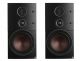 Dali Callisto 2C Active Bookshelf Speakers (Pair) image 