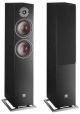 Dali Oberon 7 Floorstanding Speakers (Pair) image 