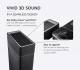 Definitive Technology BP9020 Floorstanding Speakers (Pair) image 