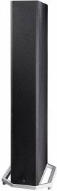 Definitive Technology BP9040 Floorstanding Speakers (Par) image 