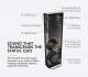 Definitive Technology BP9040 Floorstanding Speakers (Par) image 