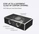 Definitive Technology CS9040 Center Channel Speaker image 