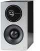 Definitive Technology Demand Series D9 Bookshelf Speakers (Pair) image 