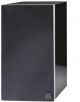 Definitive Technology Demand Series D9 Bookshelf Speakers (Pair) image 