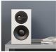 Definitive Technology Demand Series D9 Bookshelf Speakers (Pair) image 