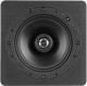 Definitive Technology DI 6.5 S Disappearing™ Series Square 6.5” In-Wall / In-Ceiling Speaker image 