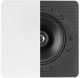 Definitive Technology DI 6.5 S Disappearing™ Series Square 6.5” In-Wall / In-Ceiling Speaker image 