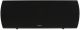 Definitive Technology ProCenter 2000 Centre Speaker image 