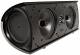Definitive Technology ProCenter 2000 Centre Speaker image 