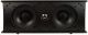 Definitive Technology ProCenter 2000 Centre Speaker image 