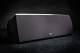 Definitive Technology ProCenter 2000 Centre Speaker image 
