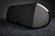 Definitive Technology ProCenter 2000 Centre Speaker image 