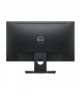 Dell E2418HN 24 inch LCD Monitor  image 