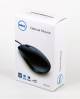 Dell MS116 USB Optical Mouse image 