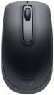 Dell WM118 Wireless Mouse  image 