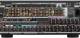 Denon AVC A110 13.2 Channel AV Receiver image 
