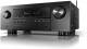 Denon AVR-S960H 7.2 Channel 8K AV Receiver With 3D Audio, Voice Control and HEOS Built-in image 