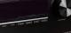 Denon AVR-X250BT 5.1 Channel 4K Ultra HD AV Receiver With Bluetooth image 