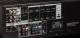 Denon AVR-X250BT 5.1 Channel 4K Ultra HD AV Receiver With Bluetooth image 