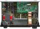 Denon AVR-X250BT 5.1 Channel 4K Ultra HD AV Receiver With Bluetooth image 
