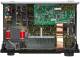 Denon AVR-X250BT 5.1 Channel 4K Ultra HD AV Receiver With Bluetooth image 