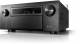 Denon AVR X8500H Audio Video Receiver with HEOS image 
