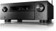 Denon AVC X6700H 8K Ultra HD 11.2 Channel AV Receiver with HEOS Built-in image 
