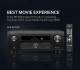 Denon AVC X6700H 8K Ultra HD 11.2 Channel AV Receiver with HEOS Built-in image 