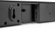 Denon DHT S514 Home Theater Soundbar System with Wireless Subwoofer image 
