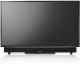 Denon DHT S514 Home Theater Soundbar System with Wireless Subwoofer image 