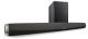 Denon DHT-S516H Home Theater Dolby Digital Soundbar with HEOS image 
