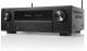 Denon AVR-X1700H 7.2-Channel 8K AV Receiver with Built-in 3D Audio, Voice Control and HEOS®  image 